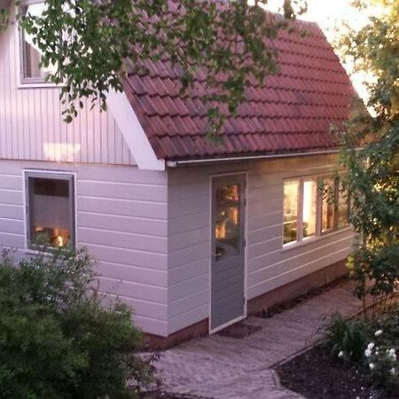 Very Nice Cottage In Durgerdam, With Private Garden, Free Parking, Pets Allowed Amesterdão Exterior foto